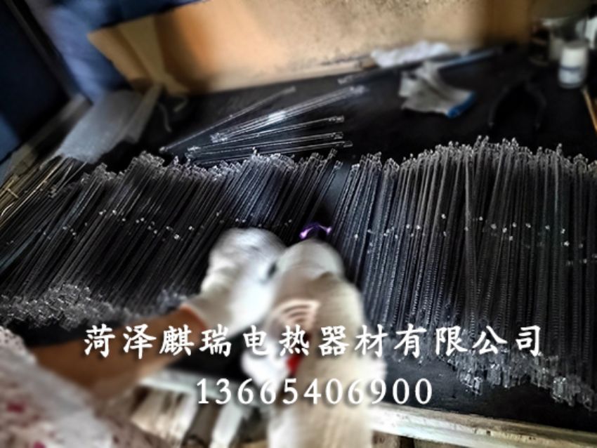 點擊查看詳細信息<br>標題：廠房設備 閱讀次數：448